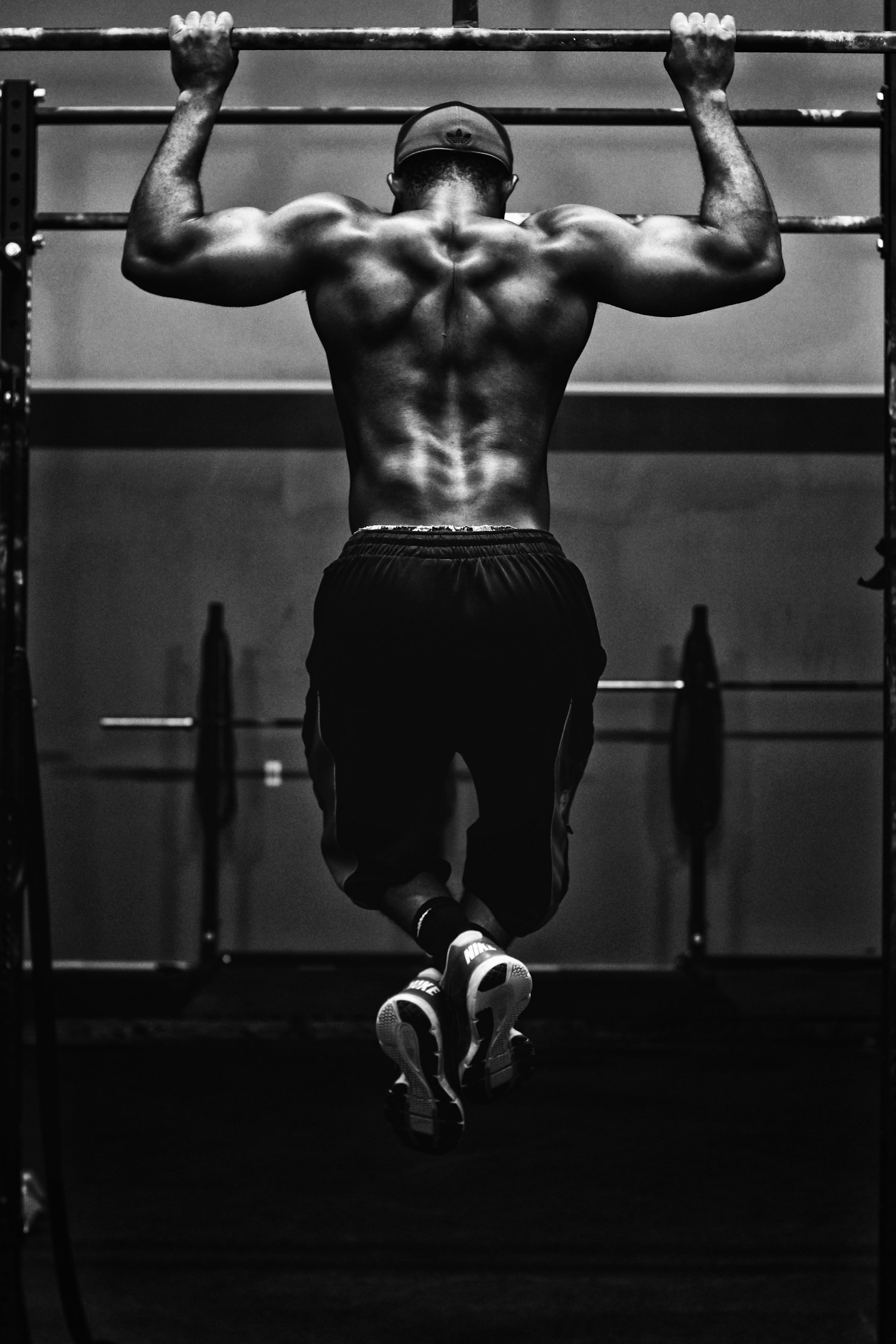 How to Stay Motivated in Your Wellness Goals