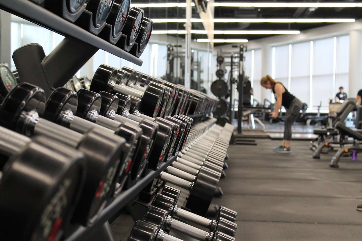 The Science Behind Effective Health Solutions